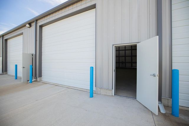 1532 E Mason Dr Unit A 107, Kechi, KS 67067