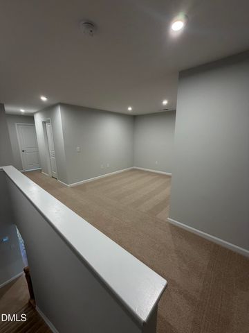 1352 Bessie Court, Wake Forest, NC 27587