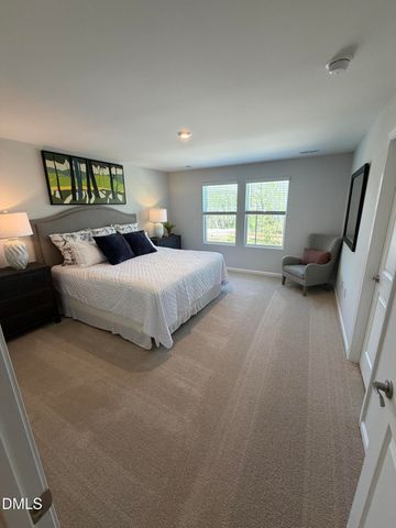 1352 Bessie Court, Wake Forest, NC 27587