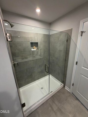 1352 Bessie Court, Wake Forest, NC 27587