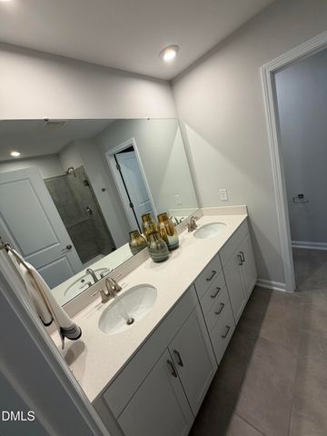 1352 Bessie Court, Wake Forest, NC 27587