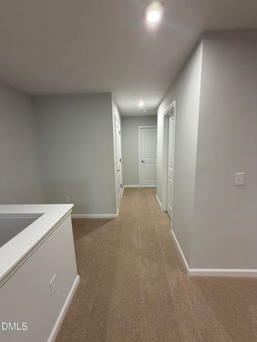 1352 Bessie Court, Wake Forest, NC 27587