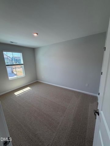 1352 Bessie Court, Wake Forest, NC 27587