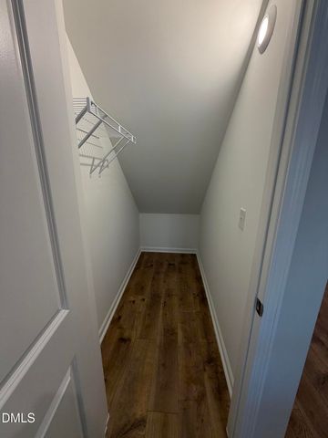 1352 Bessie Court, Wake Forest, NC 27587