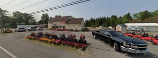5280 Caughdenoy Road, Clay, NY 13041