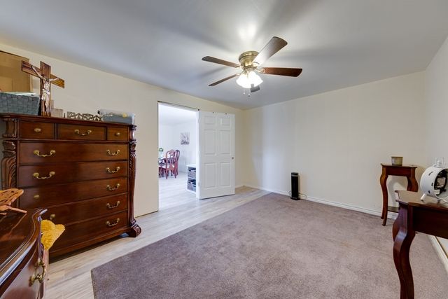 141 NE CR 2190, Kerens, TX 75144
