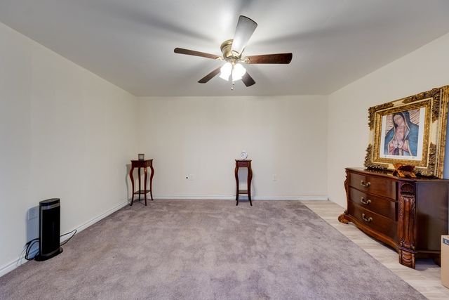 141 NE CR 2190, Kerens, TX 75144