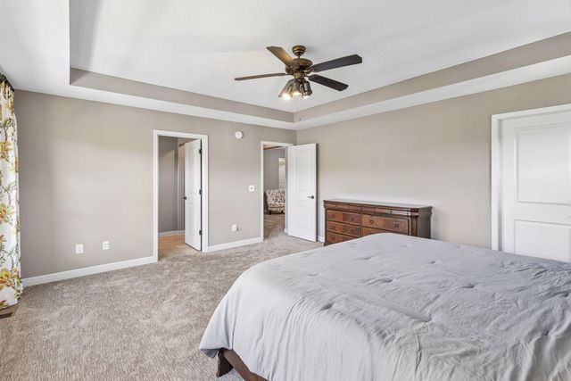3604 Sawgrass Trail S, Eagan, MN 55123
