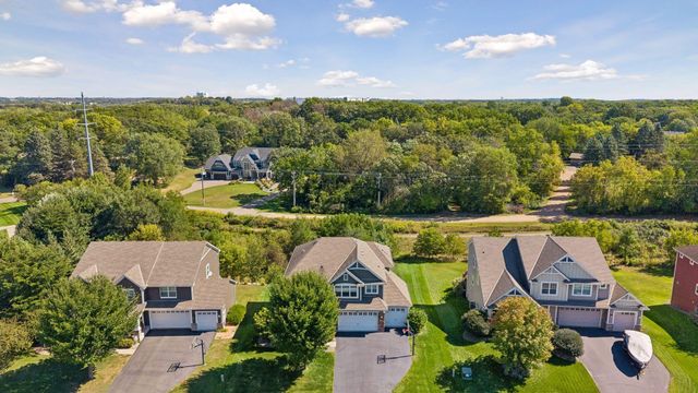 3604 Sawgrass Trail S, Eagan, MN 55123