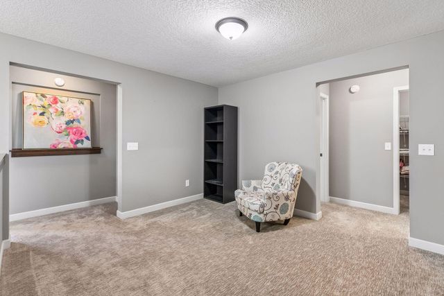3604 Sawgrass Trail S, Eagan, MN 55123