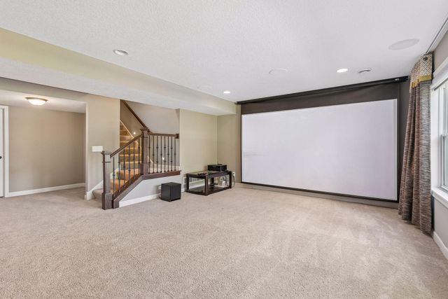 3604 Sawgrass Trail S, Eagan, MN 55123