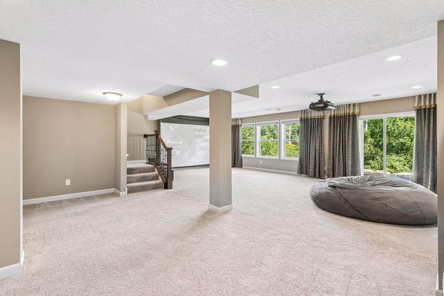3604 Sawgrass Trail S, Eagan, MN 55123