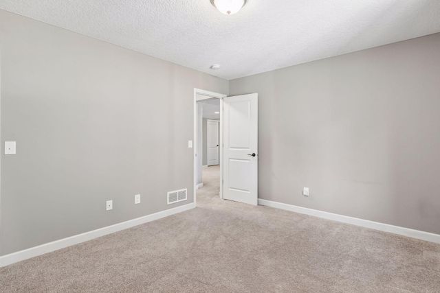 3604 Sawgrass Trail S, Eagan, MN 55123