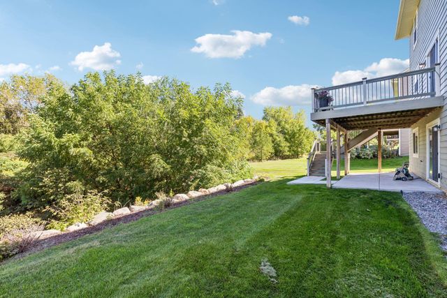 3604 Sawgrass Trail S, Eagan, MN 55123