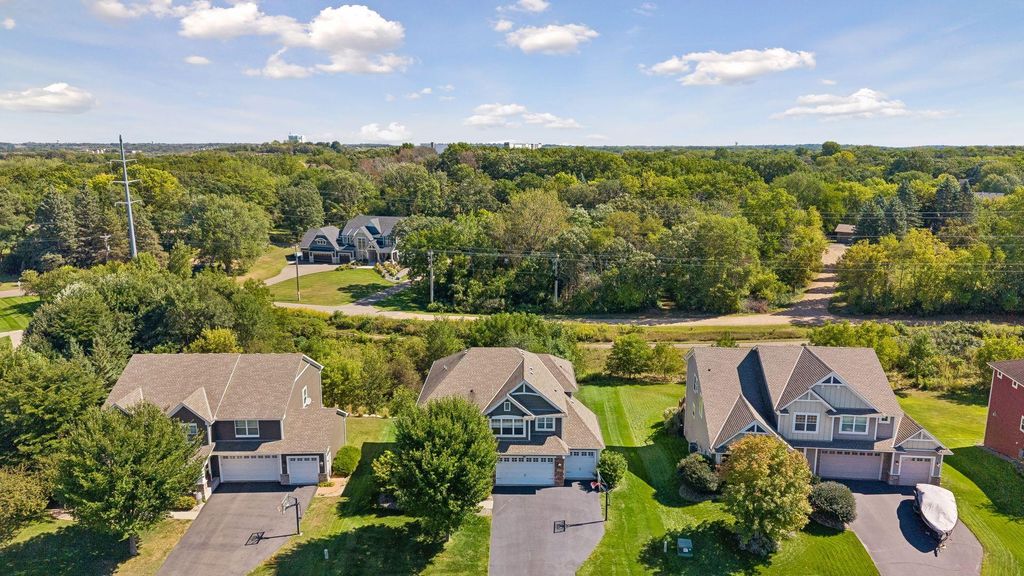 3604 Sawgrass Trail S, Eagan, MN 55123 — photo 4
