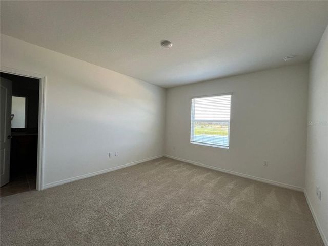 1041 BLUE JAY DRIVE, Davenport, FL 33837