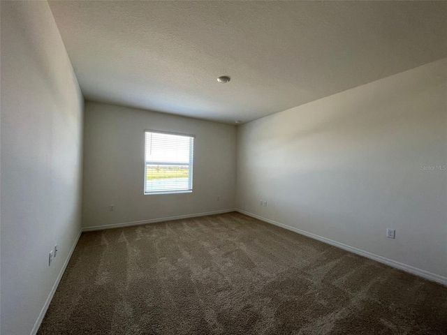 1041 BLUE JAY DRIVE, Davenport, FL 33837