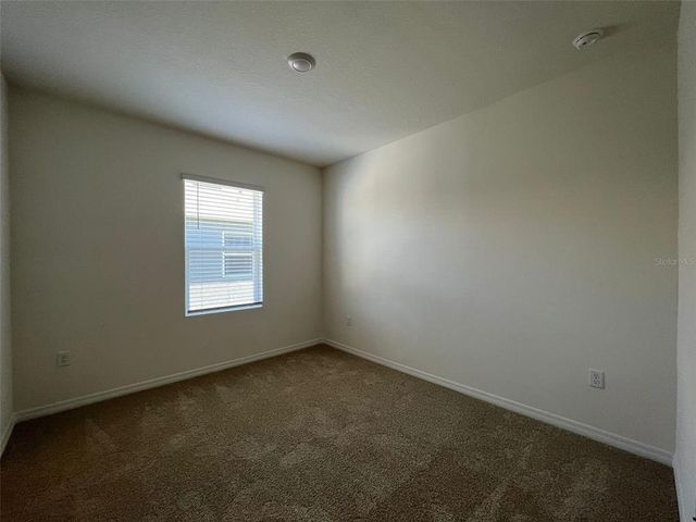 1041 BLUE JAY DRIVE, Davenport, FL 33837