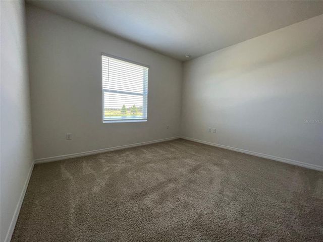 1041 BLUE JAY DRIVE, Davenport, FL 33837