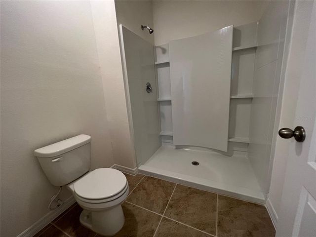 1041 BLUE JAY DRIVE, Davenport, FL 33837