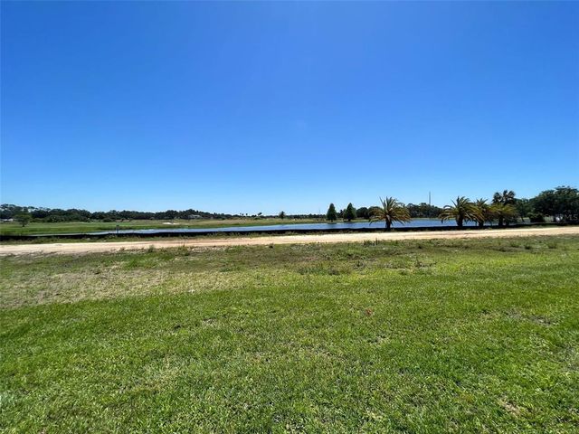 1041 BLUE JAY DRIVE, Davenport, FL 33837