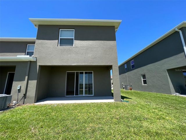 1041 BLUE JAY DRIVE, Davenport, FL 33837