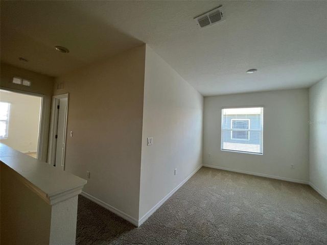1041 BLUE JAY DRIVE, Davenport, FL 33837