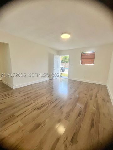15350 NE 14th Ct, North Miami Beach, FL 33162