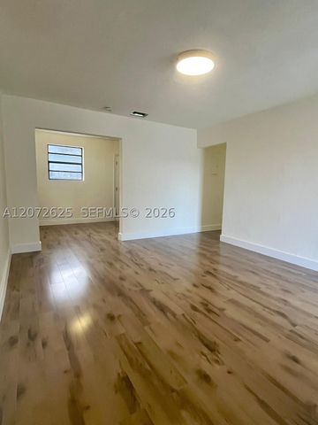 15350 NE 14th Ct, North Miami Beach, FL 33162