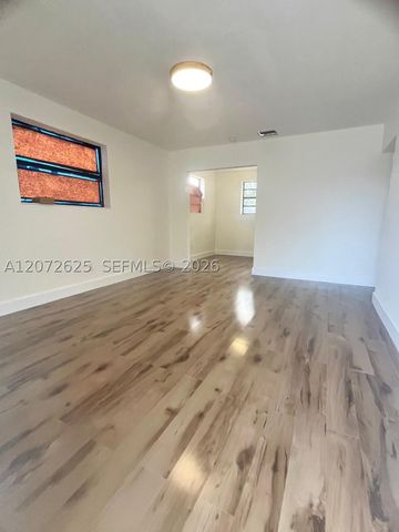 15350 NE 14th Ct, North Miami Beach, FL 33162