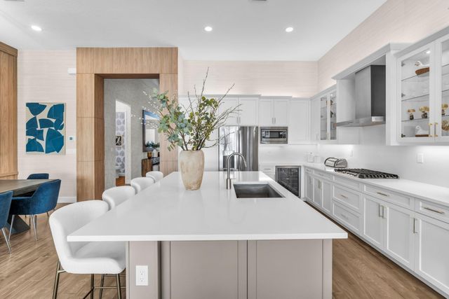 9266 MOUNTAIN PINE Grove, Boynton Beach, FL 33473