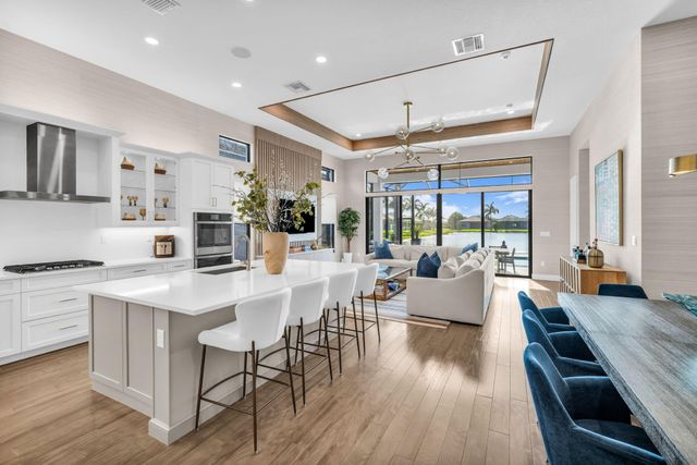 9266 MOUNTAIN PINE Grove, Boynton Beach, FL 33473
