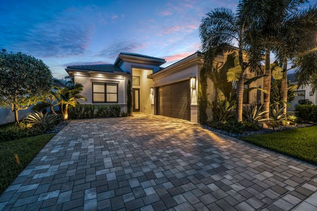 9266 MOUNTAIN PINE Grove, Boynton Beach, FL 33473