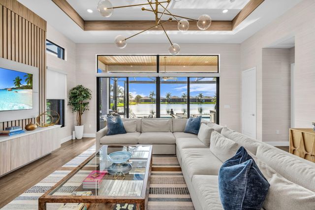 9266 MOUNTAIN PINE Grove, Boynton Beach, FL 33473