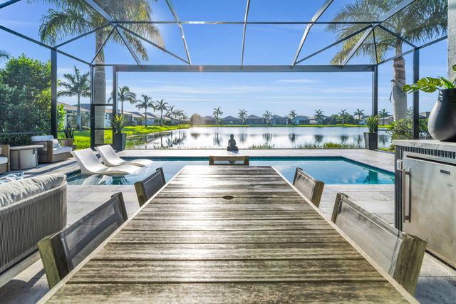 9266 MOUNTAIN PINE Grove, Boynton Beach, FL 33473
