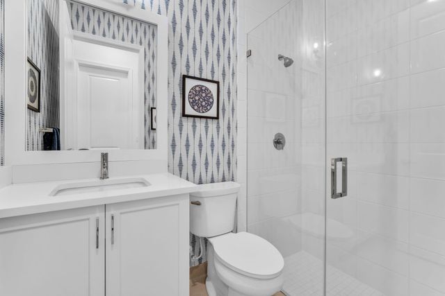 9266 MOUNTAIN PINE Grove, Boynton Beach, FL 33473