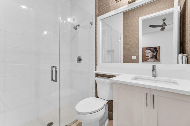9266 MOUNTAIN PINE Grove, Boynton Beach, FL 33473
