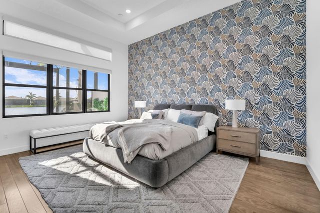 9266 MOUNTAIN PINE Grove, Boynton Beach, FL 33473