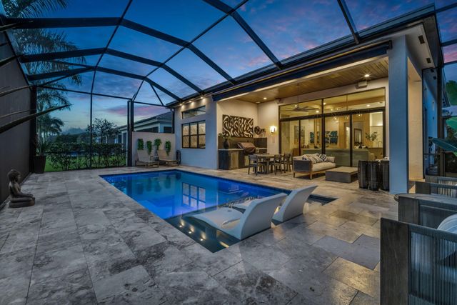 9266 MOUNTAIN PINE Grove, Boynton Beach, FL 33473
