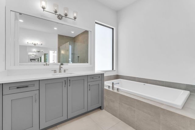9266 MOUNTAIN PINE Grove, Boynton Beach, FL 33473