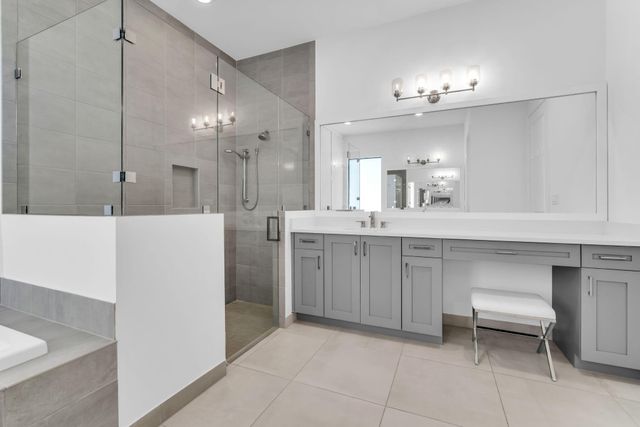 9266 MOUNTAIN PINE Grove, Boynton Beach, FL 33473