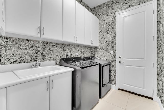 9266 MOUNTAIN PINE Grove, Boynton Beach, FL 33473