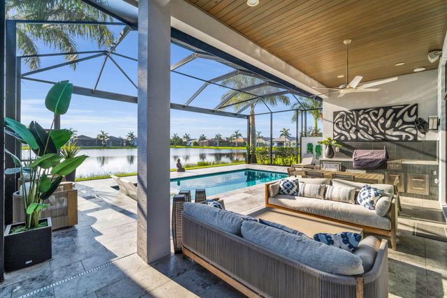 9266 MOUNTAIN PINE Grove, Boynton Beach, FL 33473