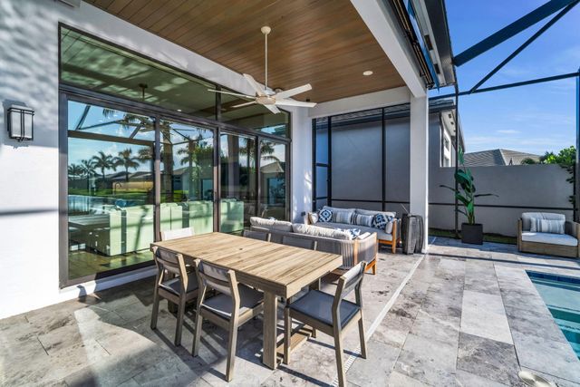 9266 MOUNTAIN PINE Grove, Boynton Beach, FL 33473