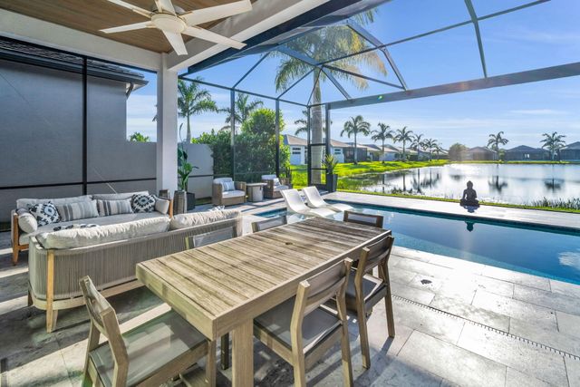9266 MOUNTAIN PINE Grove, Boynton Beach, FL 33473
