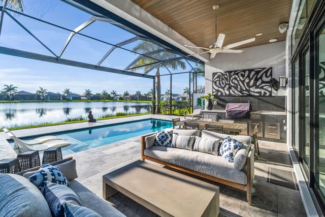 9266 MOUNTAIN PINE Grove, Boynton Beach, FL 33473