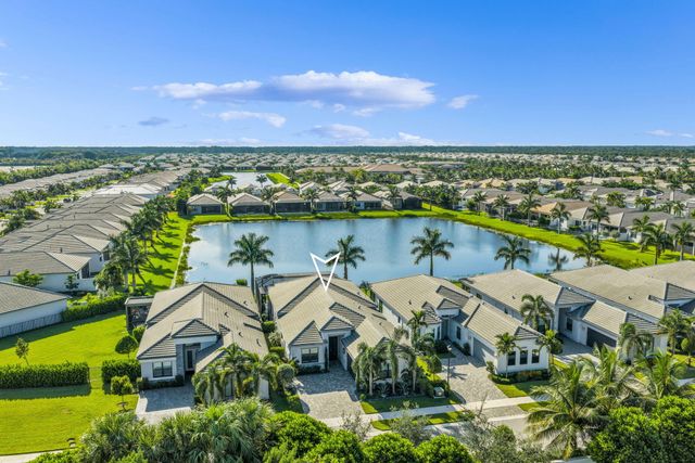 9266 MOUNTAIN PINE Grove, Boynton Beach, FL 33473