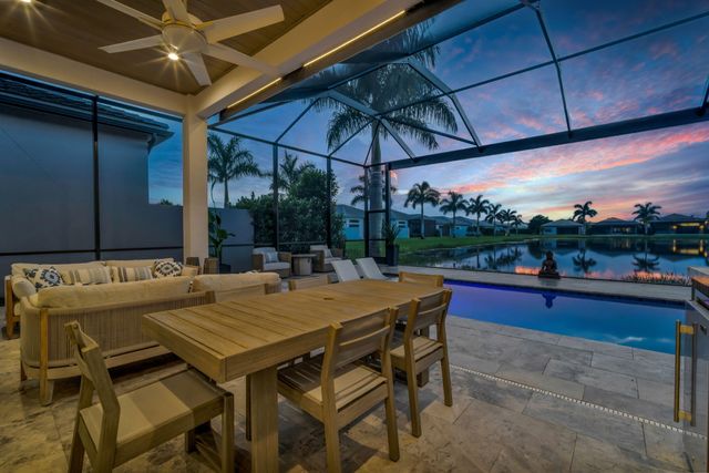 9266 MOUNTAIN PINE Grove, Boynton Beach, FL 33473