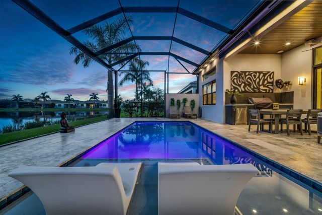9266 MOUNTAIN PINE Grove, Boynton Beach, FL 33473