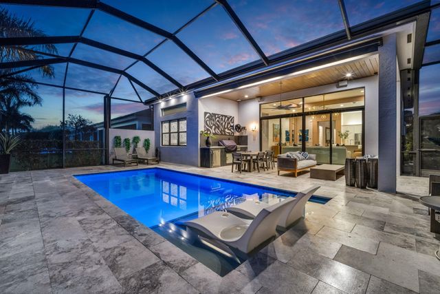 9266 MOUNTAIN PINE Grove, Boynton Beach, FL 33473